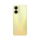 VIVO Y16 4/128GB Złoty - 1073486 - zdjęcie 3